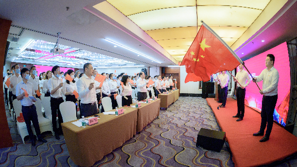 图3.jpg