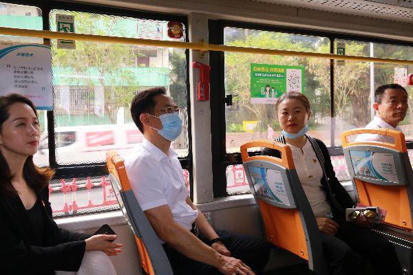 图3.JPG