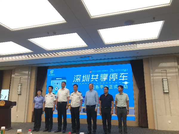图4.jpg