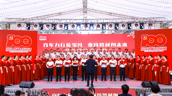 图3.JPG