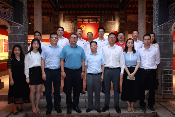 图片8.png