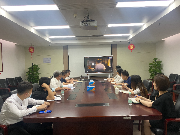 图2.jpg