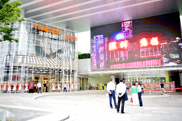 图1.jpg