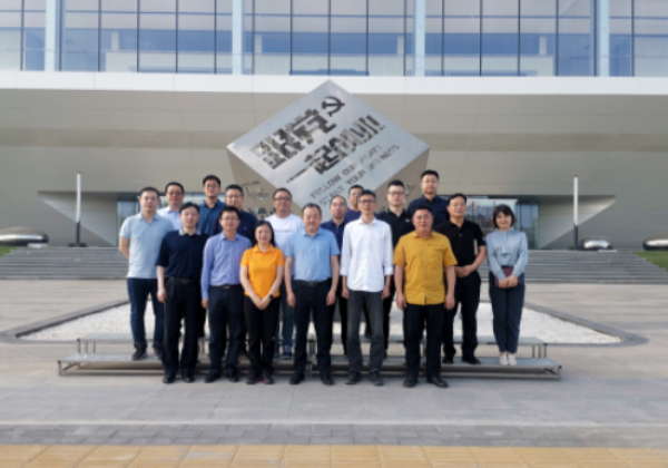 微信图片_20210709141741.png222.png