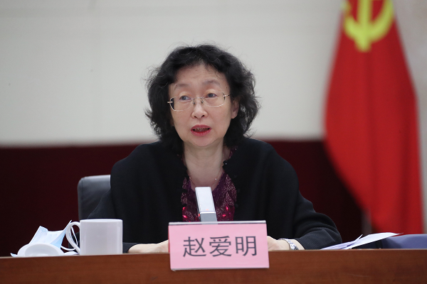 图片1.png2.png
