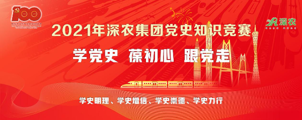 图1.png