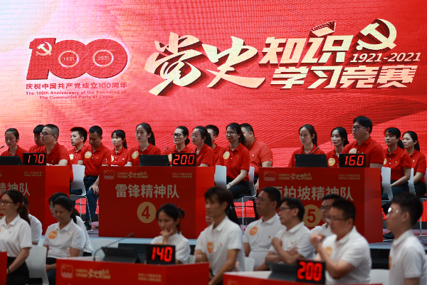 图3.jpg