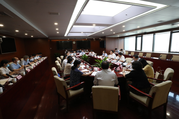 图片1.png1.png