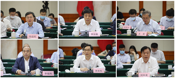 图片1.png4.png