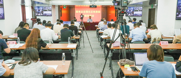 图片1.png4.png