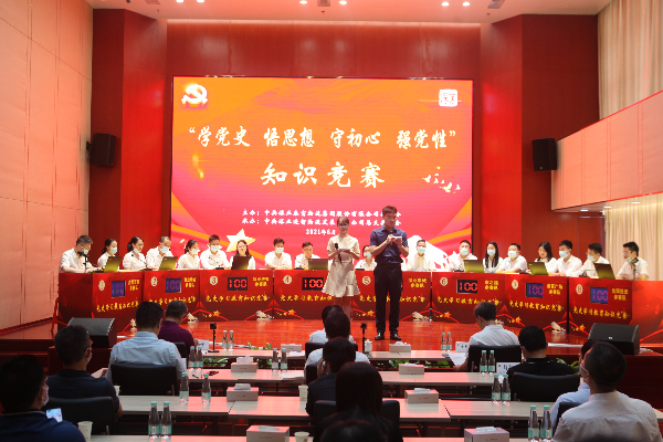 图1.JPG