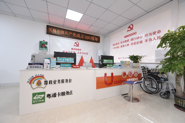 图1.jpg