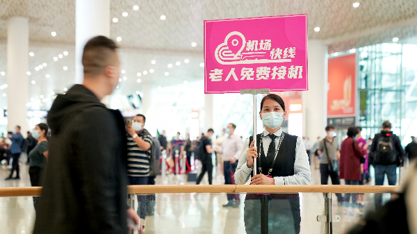 图1.jpg