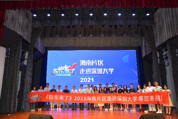 图1.jpg