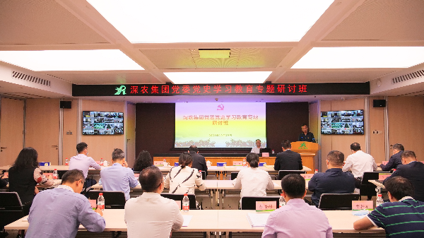 图1.JPG