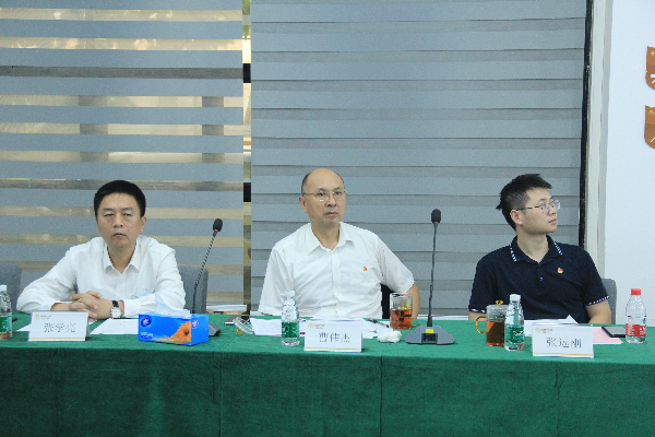 图3.JPG