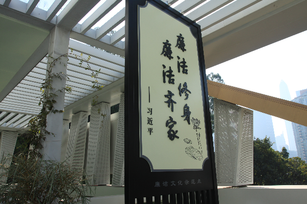 图2.JPG