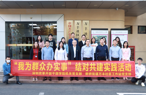 图3.png