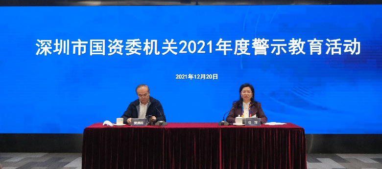 图二.jpg