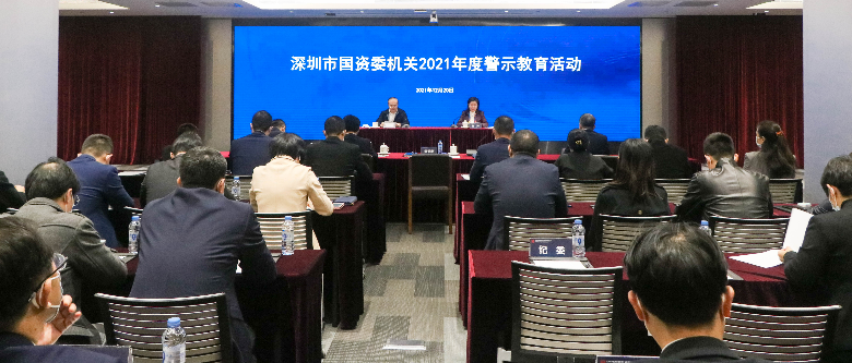 图三.jpg