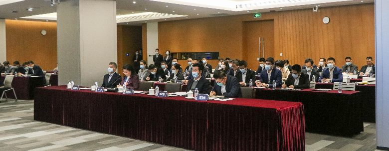 图一.jpg