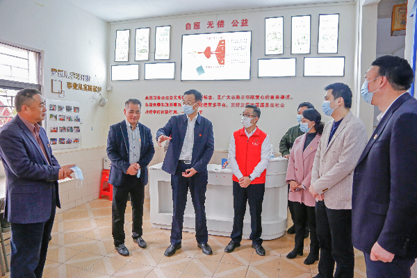 图3.jpg