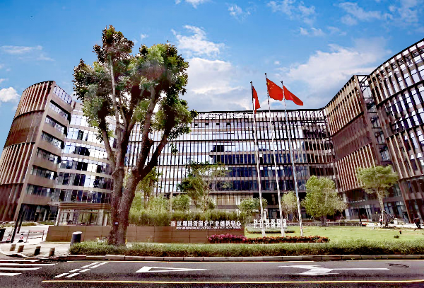 微信图片_20220524165426.png
