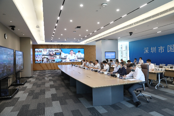 封面图.jpg