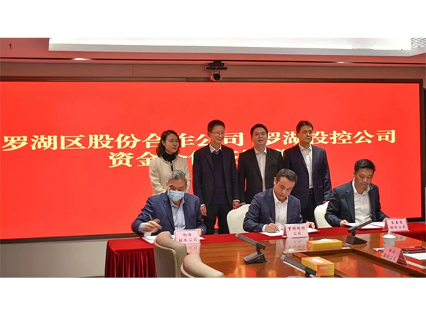 此为主图.jpg