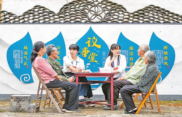 图片7.png
