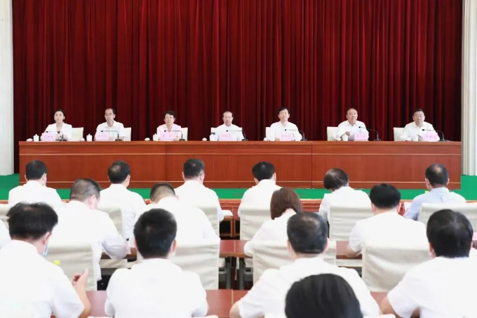 图片11.png