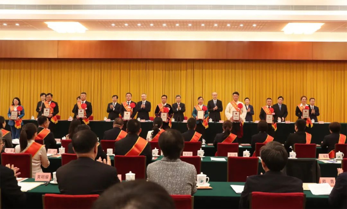 图片31.png