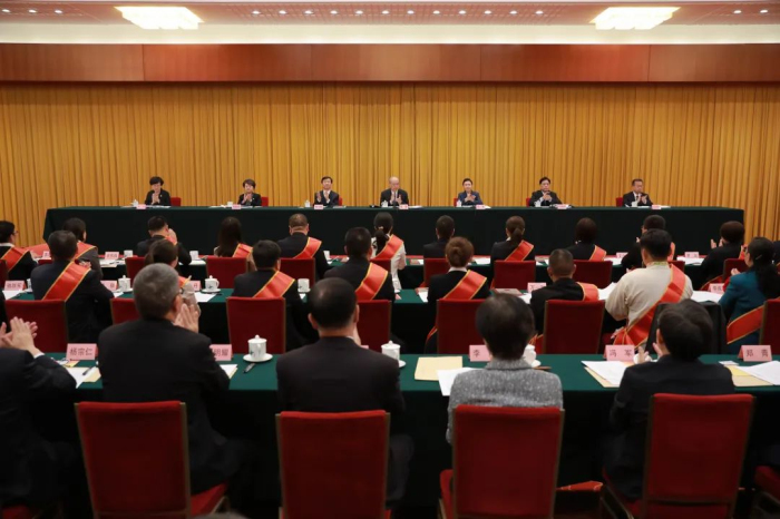 图片41.png