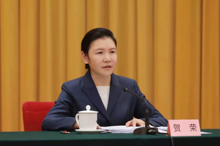 图片61.png