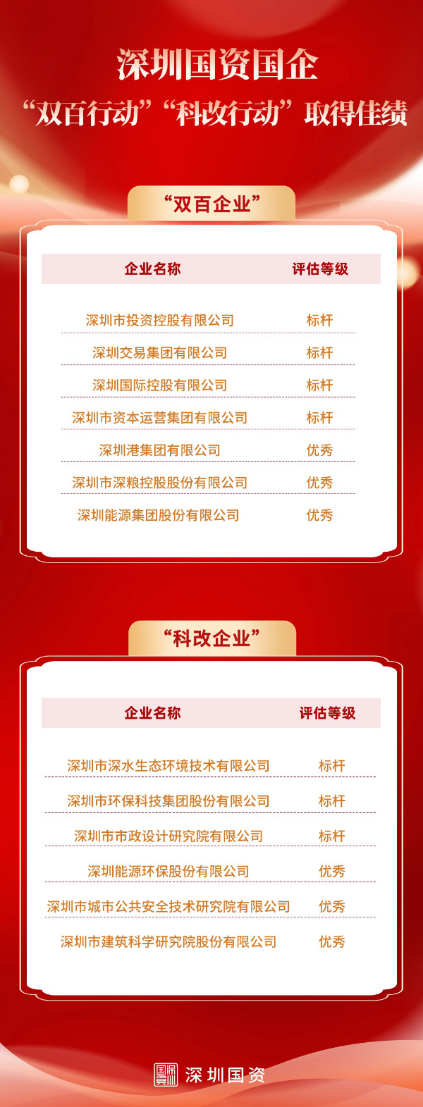 图片331.png