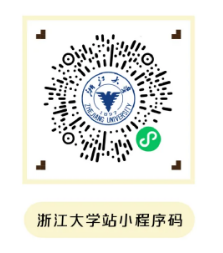 图111片1.png