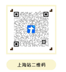 图片fff1.png