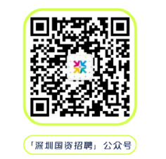 图片sfdsg1.png