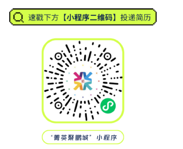 图片1fdfdf.png